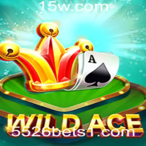 Explorando WildAce: Um Mergulho no Mundo do Jogo que Está Transformando o Cenário de Entretenimento